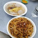 Photo of 源丰茶餐室 Yuan Fung Kopi House - Kota Kinabalu, Sabah, Malaysia