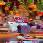 Photo of La Chichá Mexican Grill & Bar, Imago - Kota Kinabalu, Sabah, Malaysia