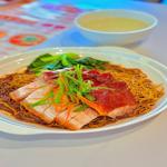 Photo of Peak House Dinner 满堂 - Kota Kinabalu, Sabah, Malaysia