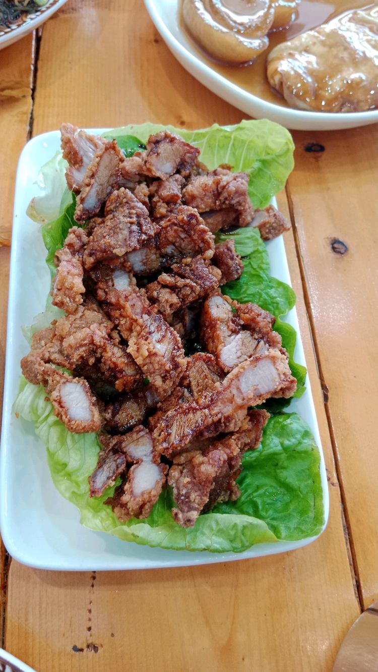 Photo of Kedai Kopi Yong Chap 酿杂王子 - Kota Kinabalu, Sabah, Malaysia