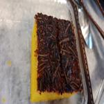 Photo of 有渔 YOYII Fish Noodles - Kota Kinabalu, Sabah, Malaysia