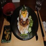 Photo of STACK & STEAK - Kota Kinabalu, Sabah, Malaysia