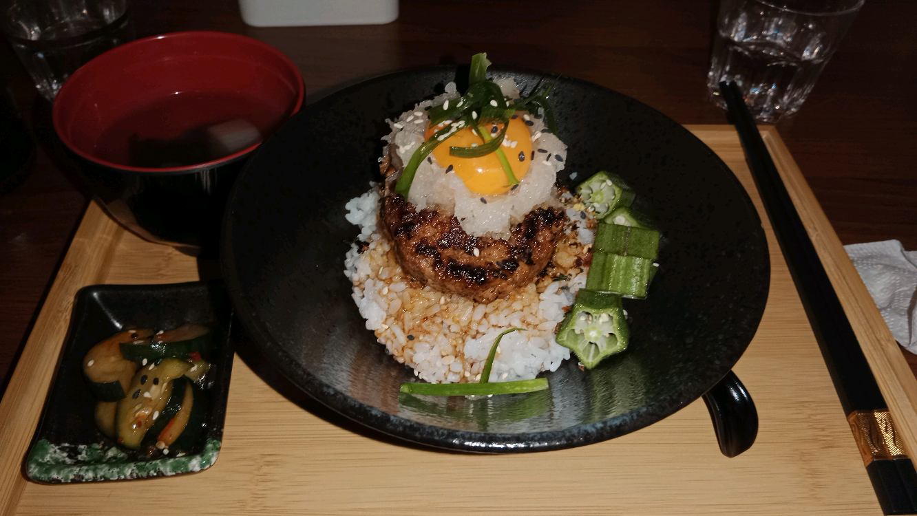 Photo of STACK & STEAK - Kota Kinabalu, Sabah, Malaysia