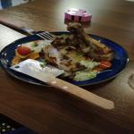 Photo of STACK & STEAK - Kota Kinabalu, Sabah, Malaysia
