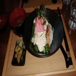 Photo of STACK & STEAK - Kota Kinabalu, Sabah, Malaysia