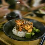 Photo of STACK & STEAK - Kota Kinabalu, Sabah, Malaysia