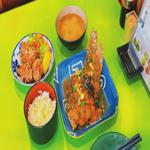 Photo of Orion Japanese Restaurant - Kota Kinabalu, Sabah, Malaysia