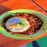 Photo of Kah Hiong Fish Noodle 家乡鱼什 - Kota Kinabalu, Sabah, Malaysia