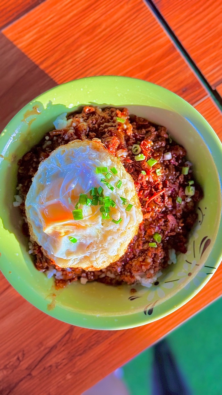 Photo of Kah Hiong Fish Noodle 家乡鱼什 - Kota Kinabalu, Sabah, Malaysia