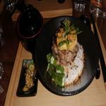 Photo of STACK & STEAK - Kota Kinabalu, Sabah, Malaysia