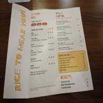 Photo of STACK & STEAK - Kota Kinabalu, Sabah, Malaysia