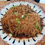 Photo of Kedai Kopi Yong Chap 酿杂王子 - Kota Kinabalu, Sabah, Malaysia