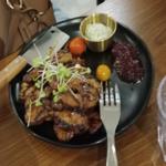Photo of STACK & STEAK - Kota Kinabalu, Sabah, Malaysia