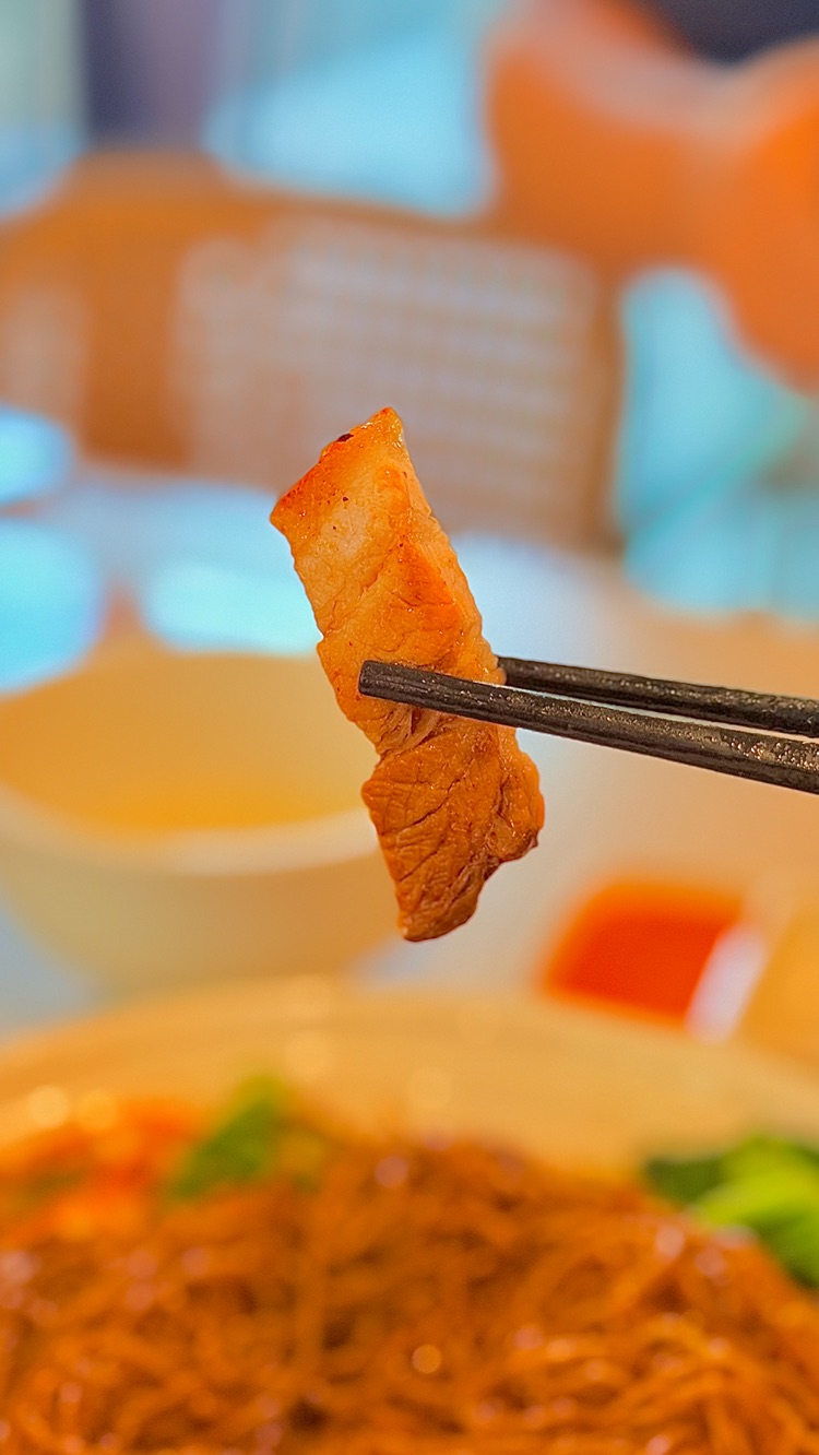 Photo of Peak House Dinner 满堂 - Kota Kinabalu, Sabah, Malaysia