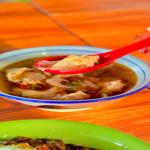 Photo of Kah Hiong Fish Noodle 家乡鱼什 - Kota Kinabalu, Sabah, Malaysia