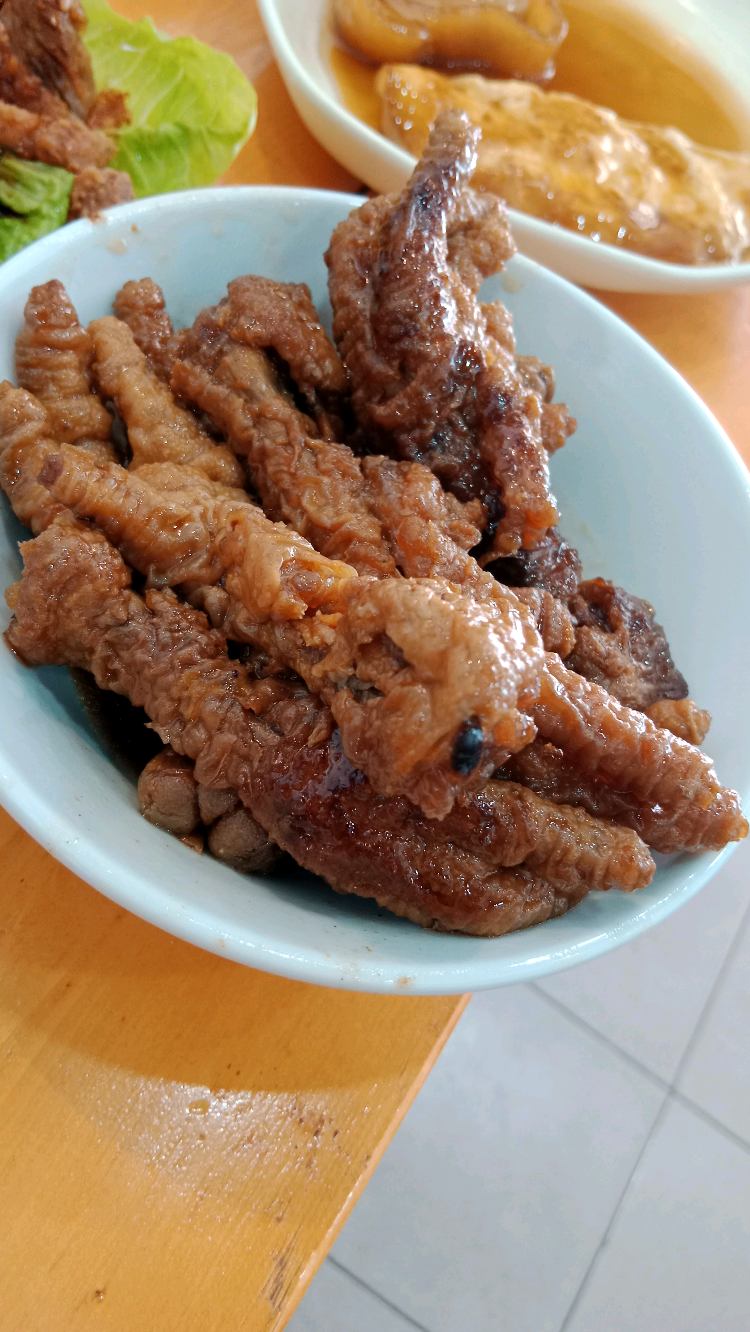 Photo of Kedai Kopi Yong Chap 酿杂王子 - Kota Kinabalu, Sabah, Malaysia