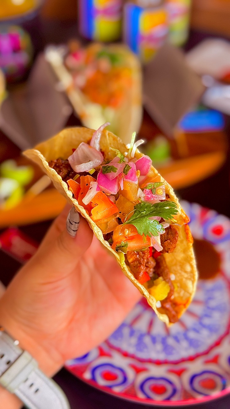 Photo of La Chichá Mexican Grill & Bar, Imago - Kota Kinabalu, Sabah, Malaysia