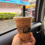 Photo of Pak Kopi Since 1969 - Kota Kinabalu, Sabah, Malaysia