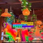 Photo of La Chichá Mexican Grill & Bar, Imago - Kota Kinabalu, Sabah, Malaysia