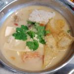 Photo of 有渔 YOYII Fish Noodles - Kota Kinabalu, Sabah, Malaysia