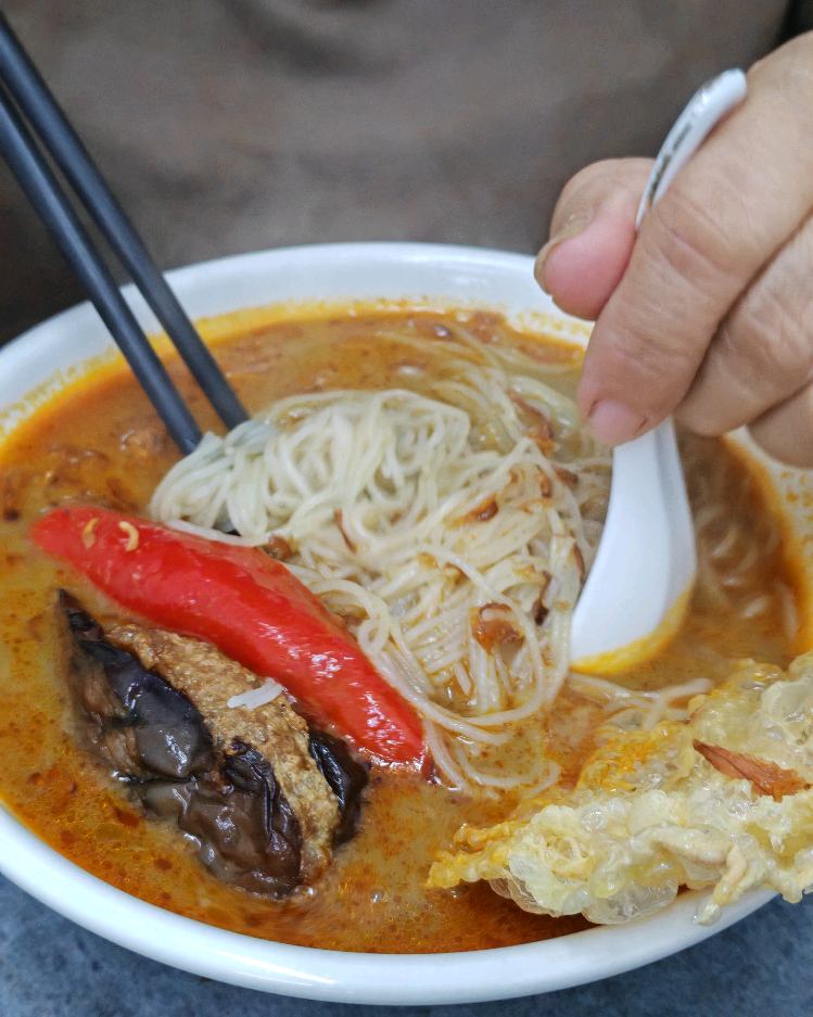 Photo of 源丰茶餐室 Yuan Fung Kopi House - Kota Kinabalu, Sabah, Malaysia