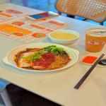 Photo of Peak House Dinner 满堂 - Kota Kinabalu, Sabah, Malaysia