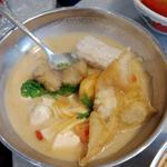 Photo of 有渔 YOYII Fish Noodles - Kota Kinabalu, Sabah, Malaysia