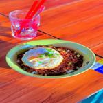 Photo of Kah Hiong Fish Noodle 家乡鱼什 - Kota Kinabalu, Sabah, Malaysia
