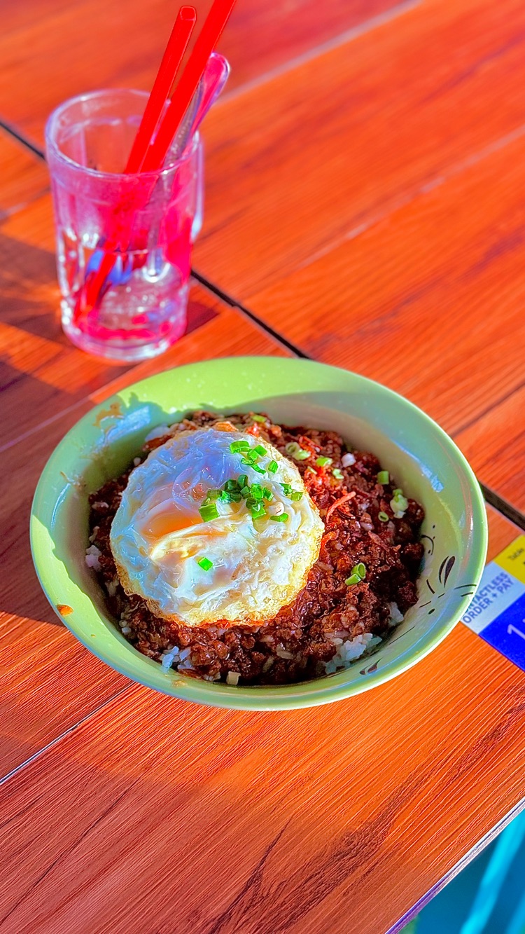 Photo of Kah Hiong Fish Noodle 家乡鱼什 - Kota Kinabalu, Sabah, Malaysia
