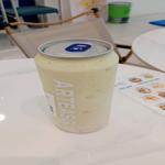 Photo of ARTEASG Kota Kinabalu - Kota Kinabalu, Sabah, Malaysia