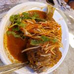Photo of May Flower Restaurant 伍月花酒楼 - Kota Kinabalu, Sabah, Malaysia