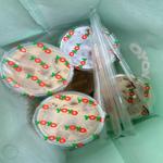 Photo of YOYO @ City Mall - Kota Kinabalu, Sabah, Malaysia