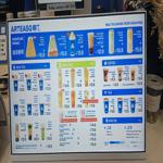 Photo of ARTEASG Kota Kinabalu - Kota Kinabalu, Sabah, Malaysia