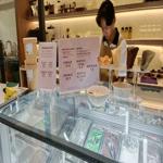 Photo of Mitoya Gelato & Tea House - Kota Kinabalu, Sabah, Malaysia