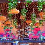 Photo of La Chichá Mexican Grill & Bar, Imago - Kota Kinabalu, Sabah, Malaysia