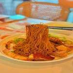 Photo of Peak House Dinner 满堂 - Kota Kinabalu, Sabah, Malaysia