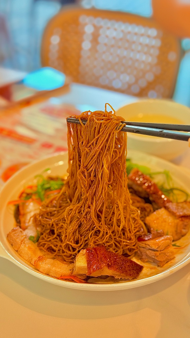 Photo of Peak House Dinner 满堂 - Kota Kinabalu, Sabah, Malaysia