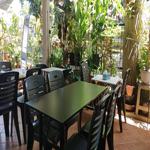Photo of Bah.kupi (homebased) - Kota Kinabalu, Sabah, Malaysia