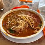 Photo of Ah Q Fo Chow Noodles - Kota Kinabalu, Sabah, Malaysia