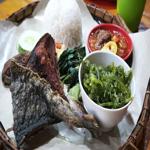 Photo of Restoran & Katering Zieleto Ikan Boulu Tanpa Tulang - Kota Kinabalu, Sabah, Malaysia