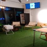 Photo of afft.club - Kota Kinabalu, Sabah, Malaysia