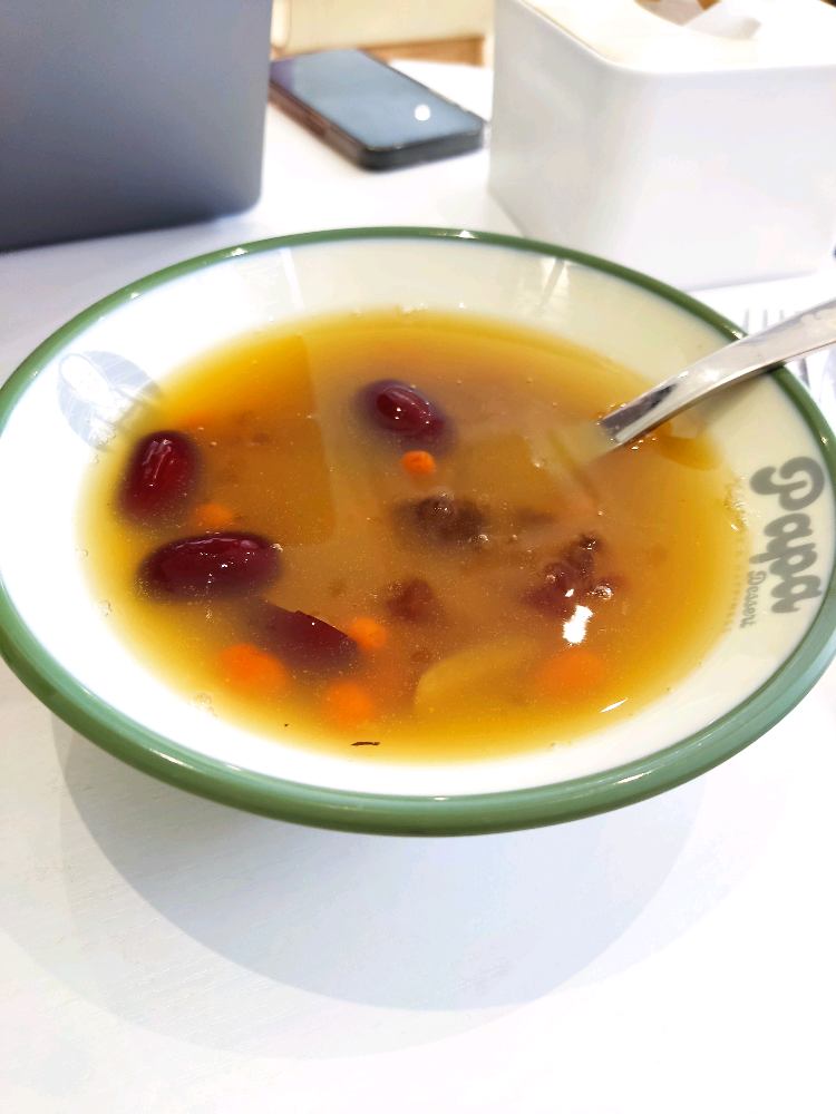 Photo of Papa Dessert - Luyang - Kota Kinabalu, Sabah, Malaysia