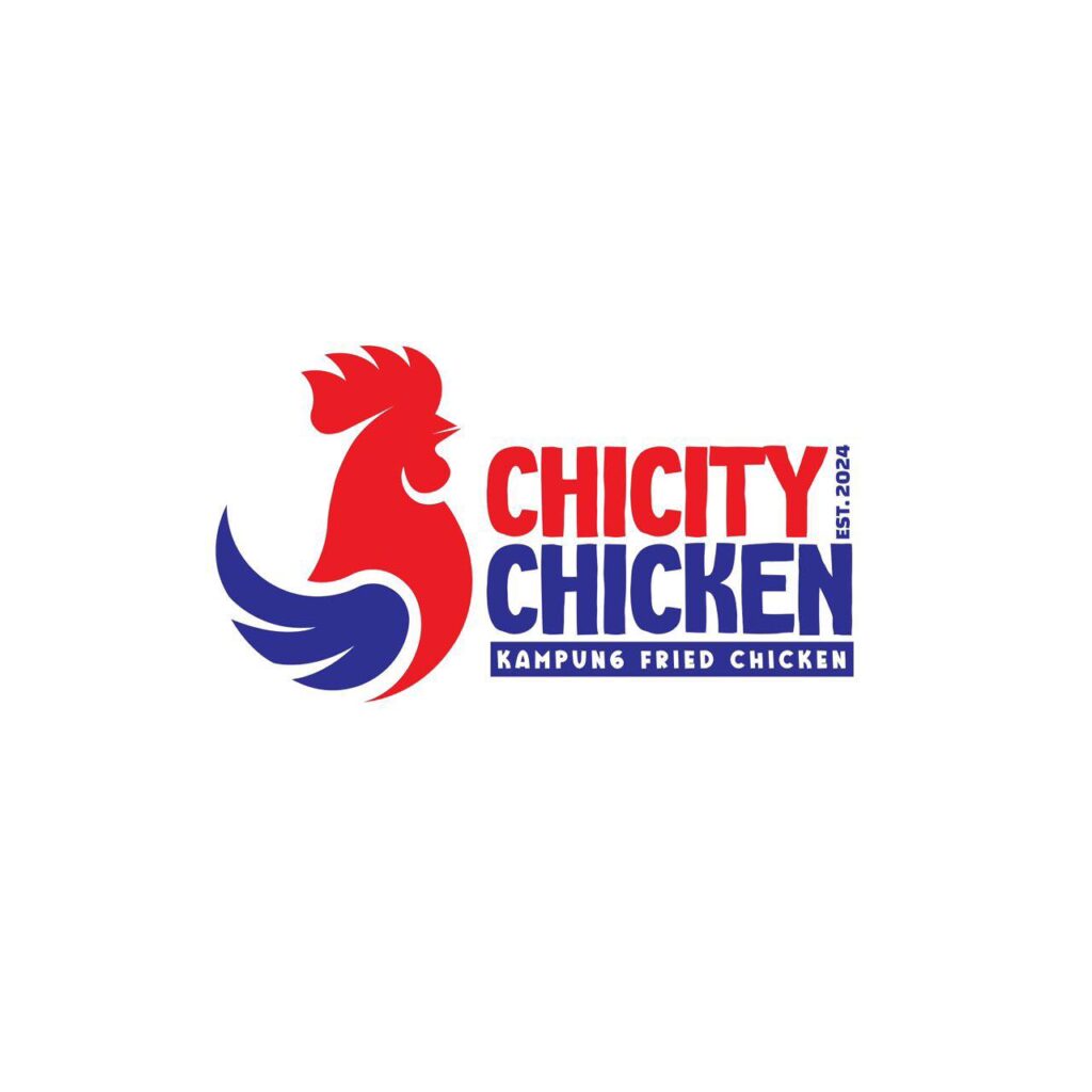 Photo of Chicity Chicken  (Ant'z recipe) - Kota Kinabalu, Sabah, Malaysia