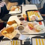 Photo of McDonald's Drive Thru and McCafe | Bundusan - Kota Kinabalu, Sabah, Malaysia