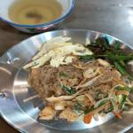 Photo of Eat Your Kimchi; Korean Corner - Kota Kinabalu, Sabah, Malaysia