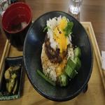 Photo of STACK & STEAK - Kota Kinabalu, Sabah, Malaysia