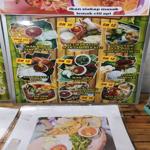 Photo of Restoran & Katering Zieleto Ikan Boulu Tanpa Tulang - Kota Kinabalu, Sabah, Malaysia