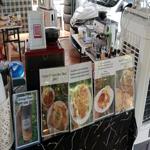 Photo of Bah.kupi (homebased) - Kota Kinabalu, Sabah, Malaysia