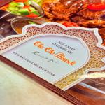 Photo of Ole-ole Mandi @ Nasi Mandi Arab-Putatan - Kota Kinabalu, Sabah, Malaysia