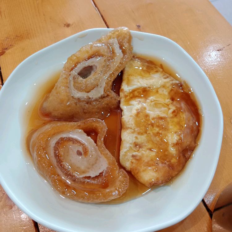 Photo of Kedai Kopi Yong Chap 酿杂王子 - Kota Kinabalu, Sabah, Malaysia